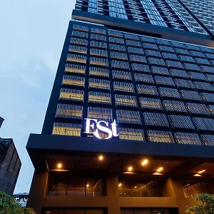 Est Bangsar Kl Sentral By Greater Kuala Lumpur