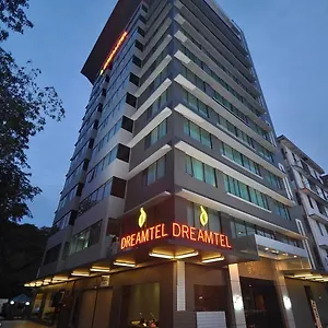 Hotel Dreamtel